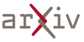 arXiv