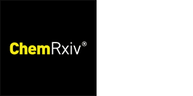 ChemRxiv