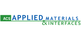 ACS Appl. Mater. Interfaces