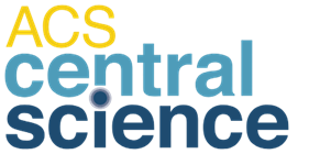 ACS Cent. Sci.