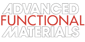 Adv. Funct. Mater.