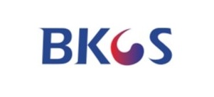 Bull. Korean Chem. Soc.