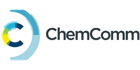Chem. Commun.