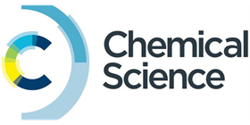 Chem. Sci.