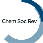 Chem. Soc. Rev.