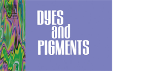 Dyes Pigm.
