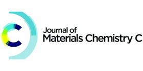 J. Mater. Chem. C