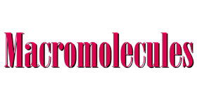 Macromolecules