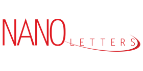 Nano Lett.