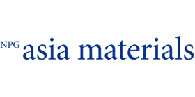 NPG Asia Mater.