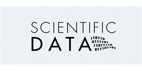 Sci. Data