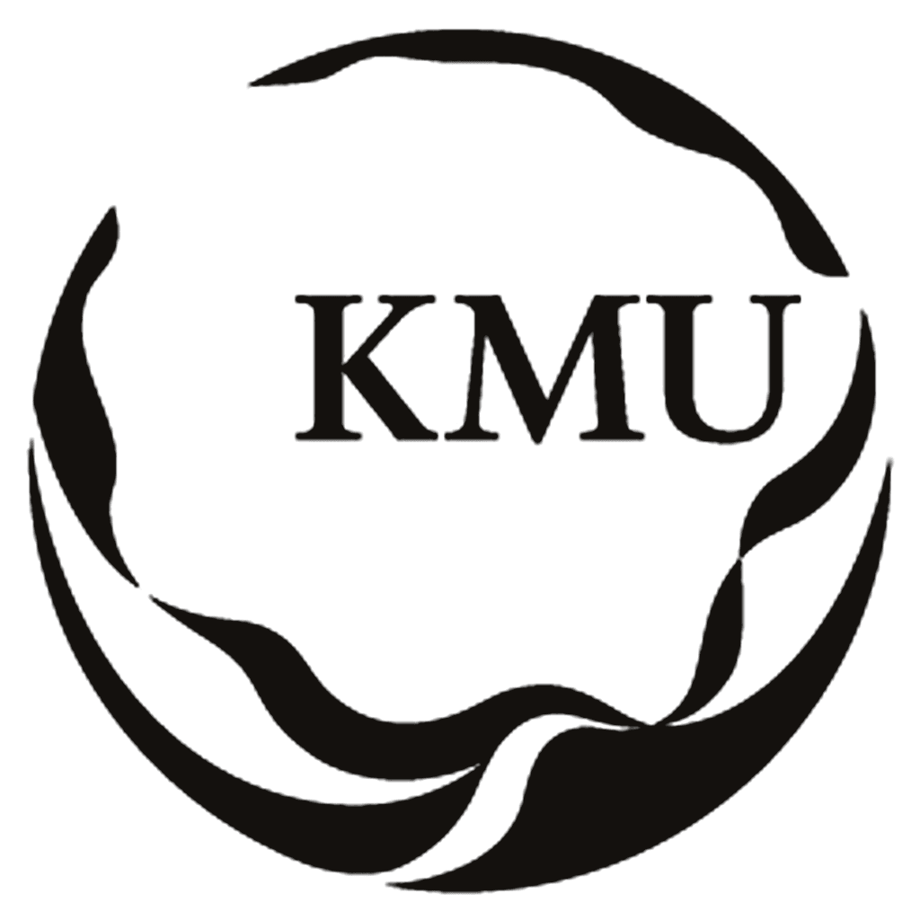 Kookmin University