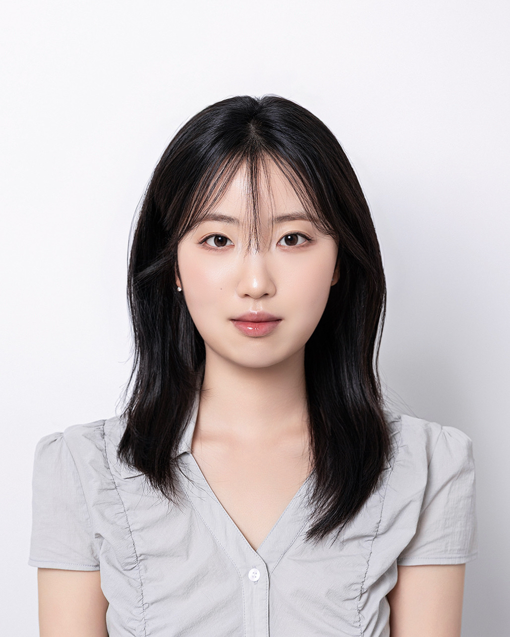 Yeonju Yoo