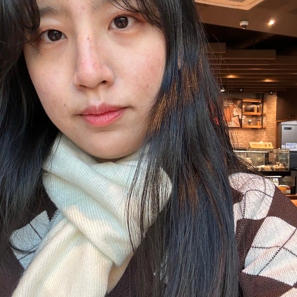 Hyojin Lee