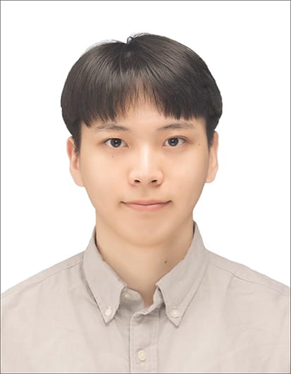 Jihwan Kim