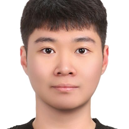 Jinwoo Lee
