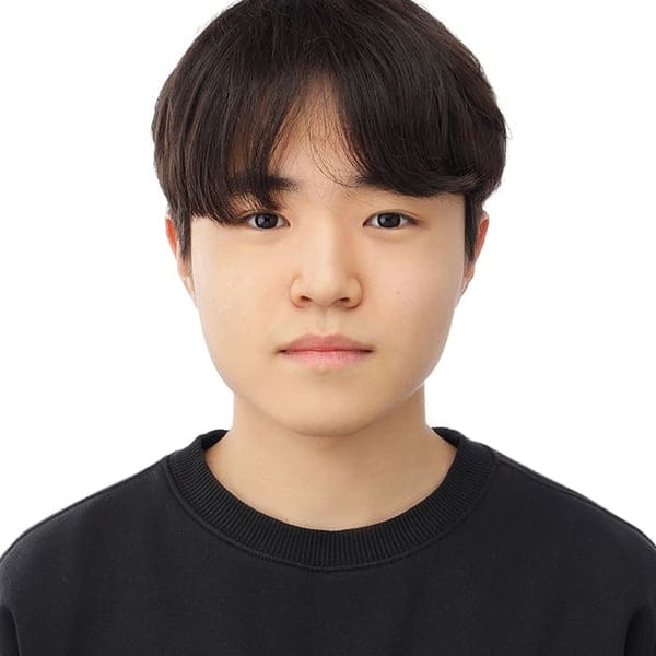 Siyeol In