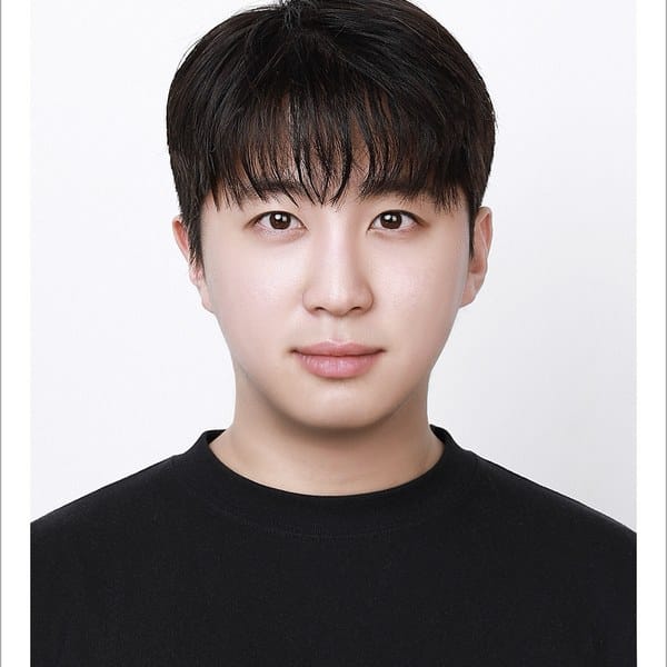 Yongpyo Cho