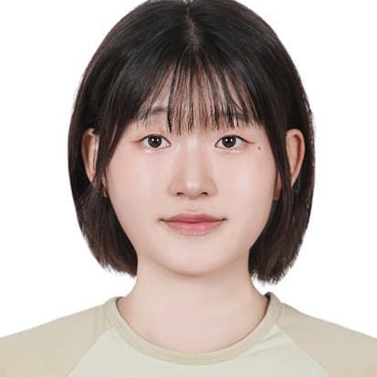 Yumin Kim
