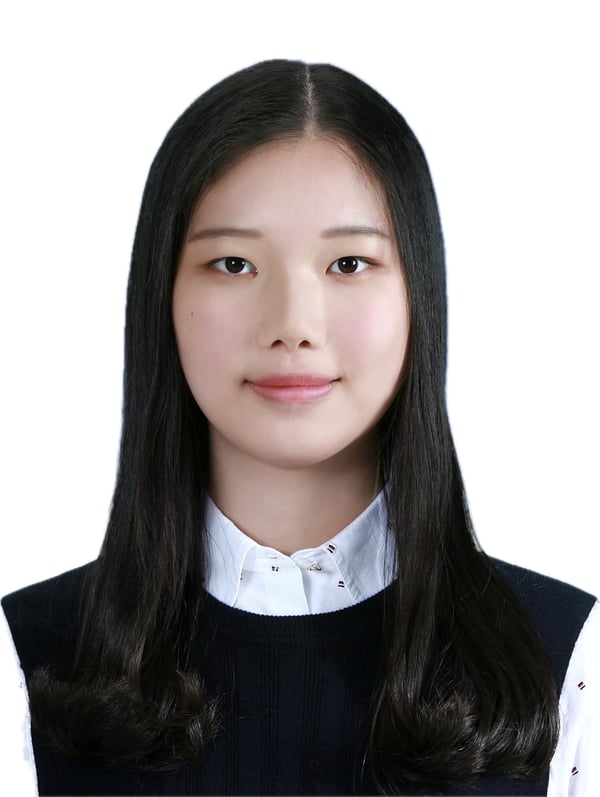 Yunhee Choi